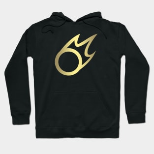 BLM Hoodie